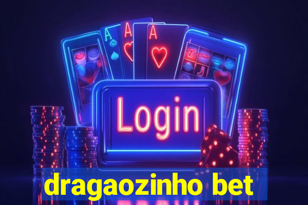 dragaozinho bet